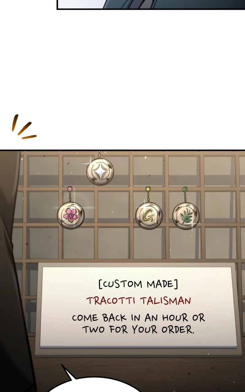 Read How to Live as an Illegal Healer Manga Online