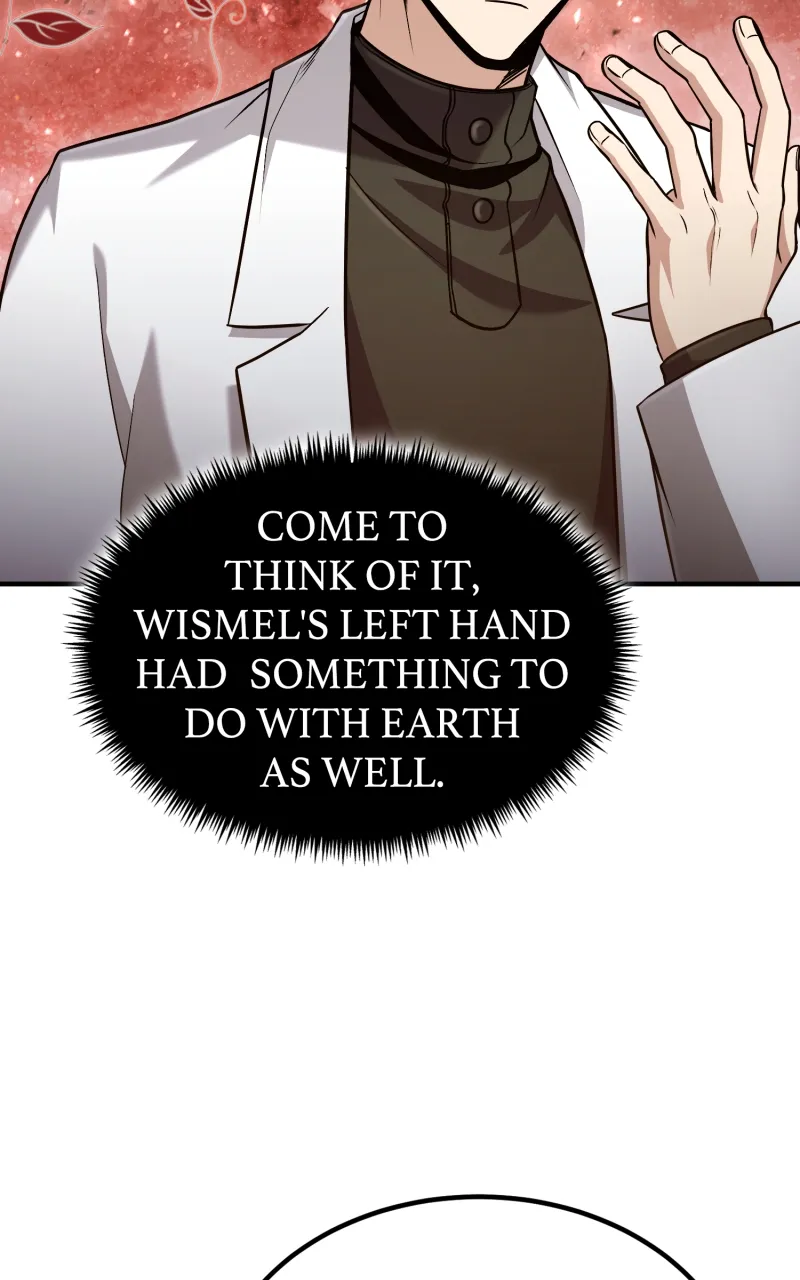 Read How to Live as an Illegal Healer Manga Online