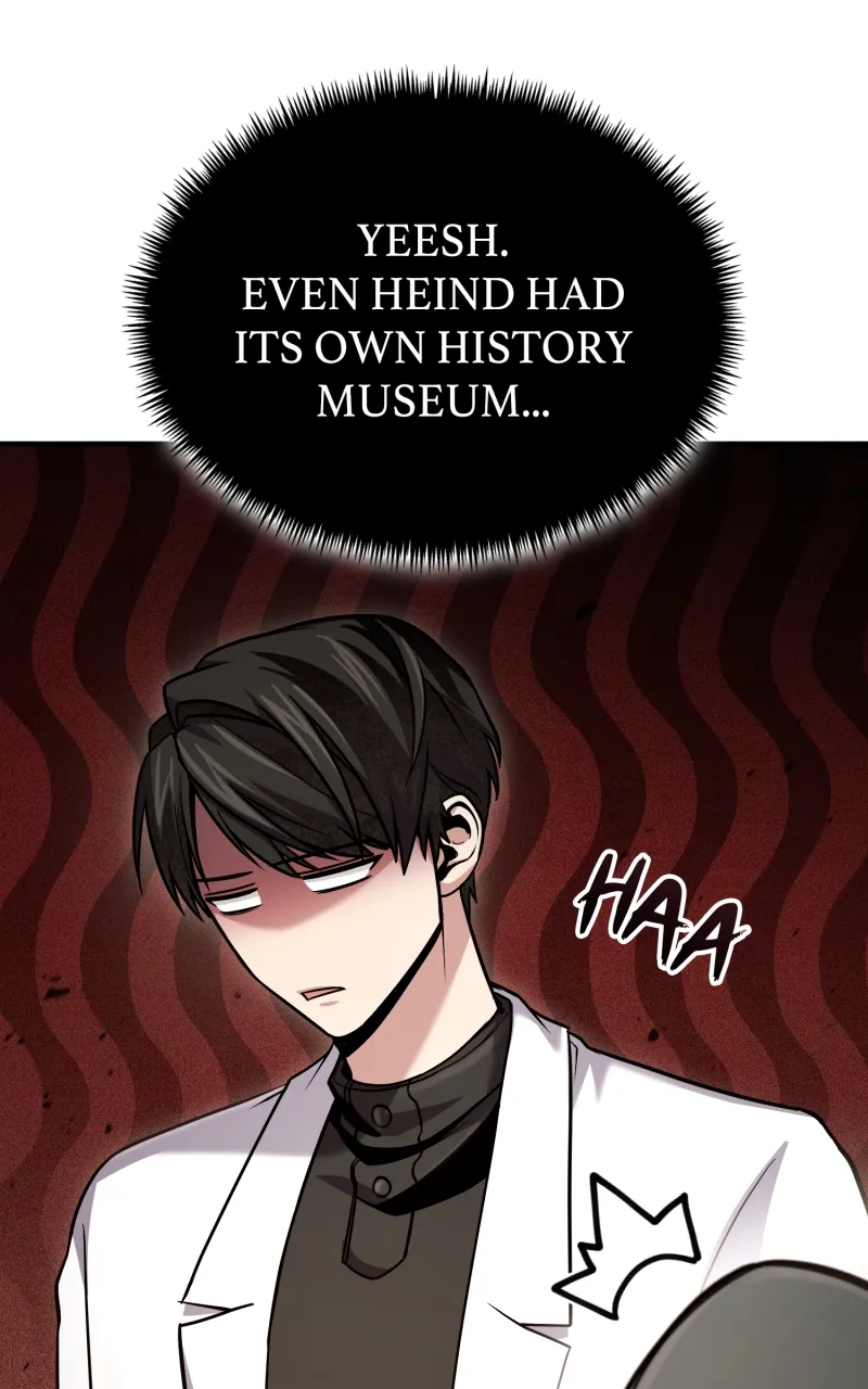 Read How to Live as an Illegal Healer Manga Online