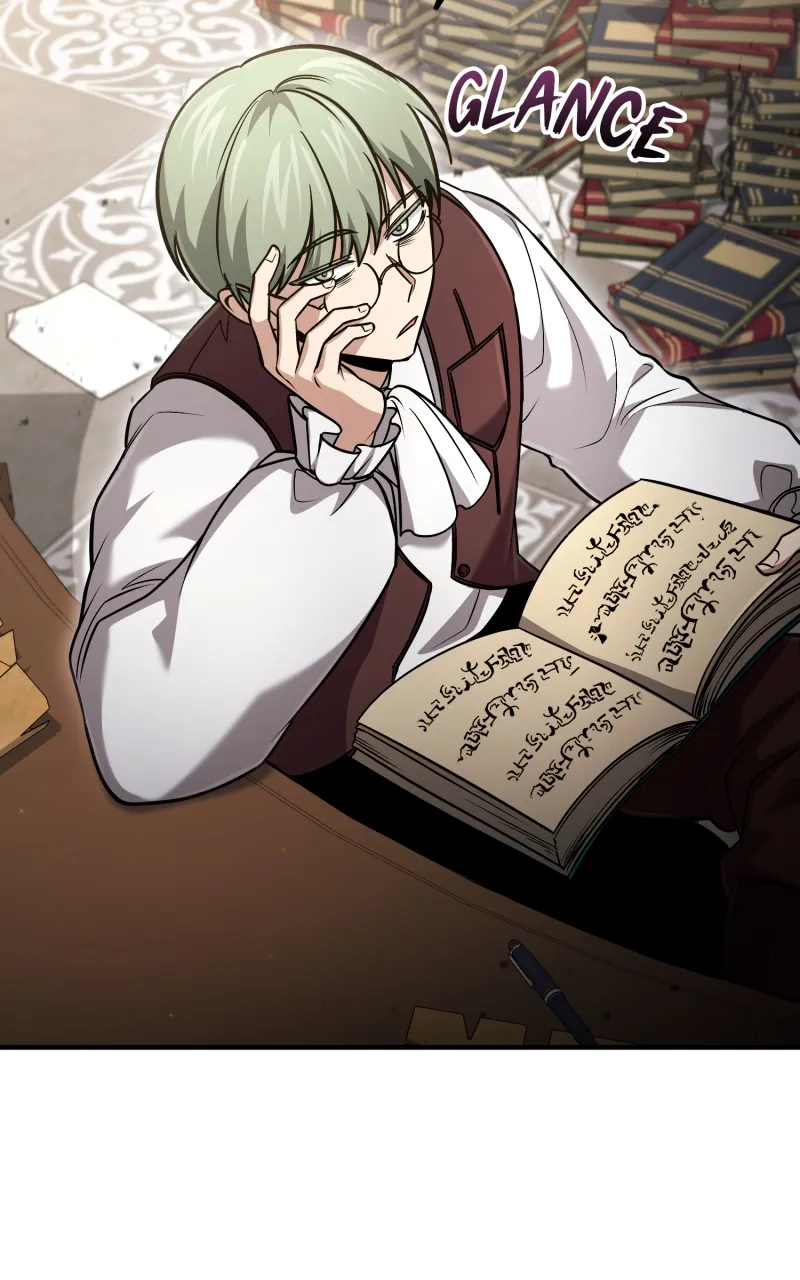 Read How to Live as an Illegal Healer Manga Online