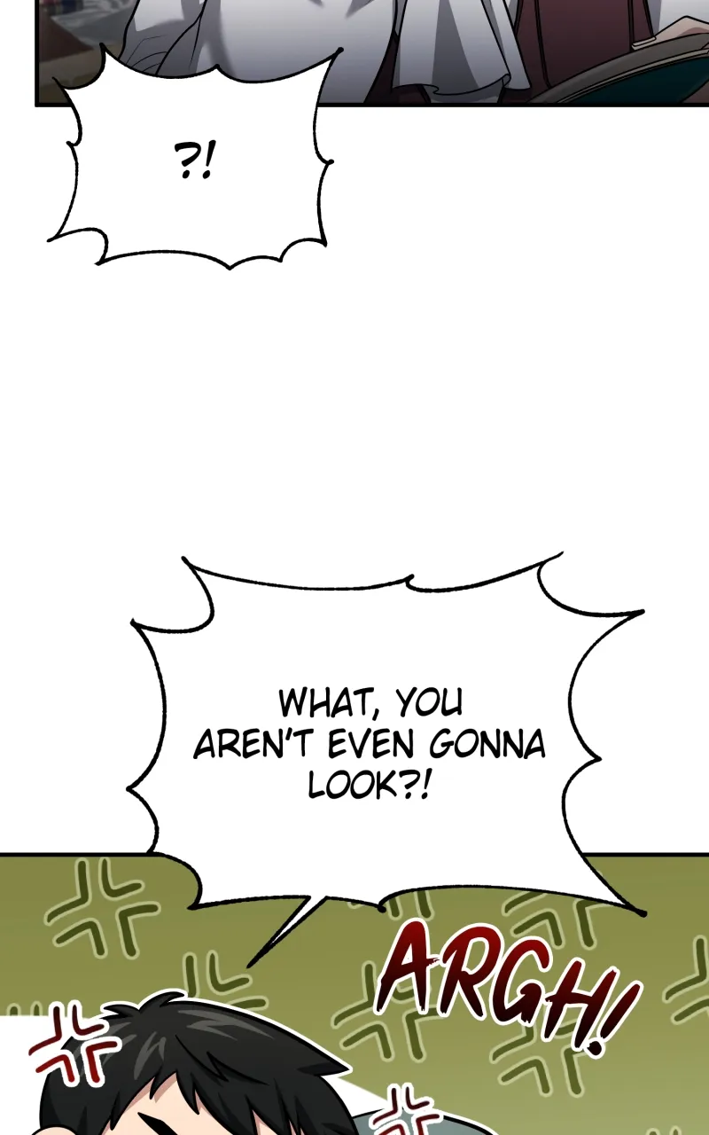 Read How to Live as an Illegal Healer Manga Online