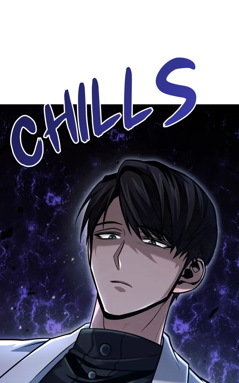 Read How to Live as an Illegal Healer Manga Online