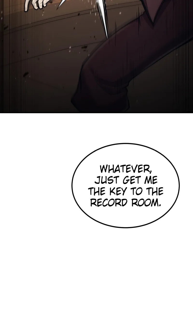 Read How to Live as an Illegal Healer Manga Online