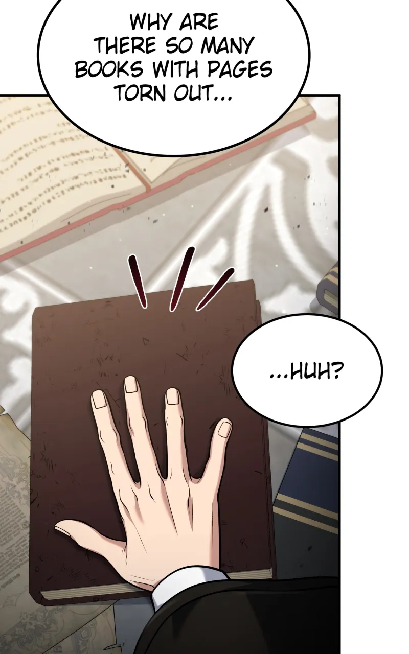 Read How to Live as an Illegal Healer Manga Online