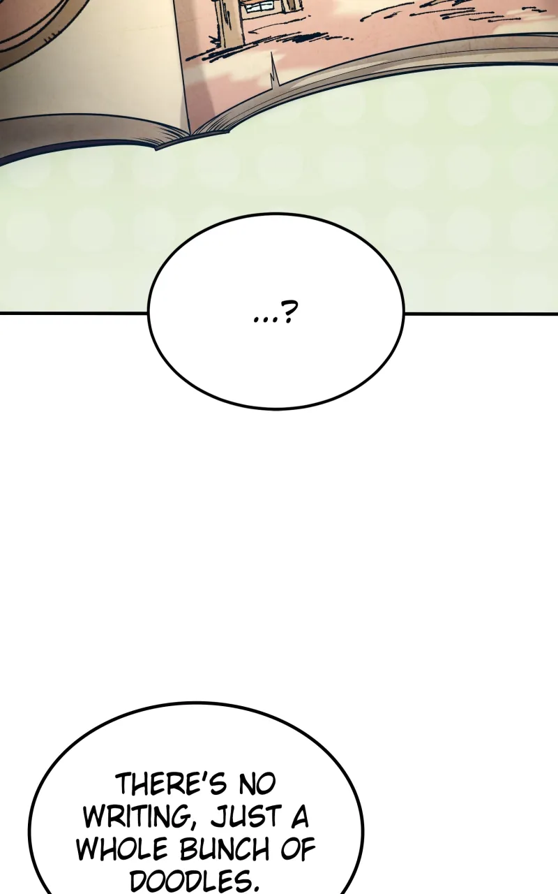 Read How to Live as an Illegal Healer Manga Online