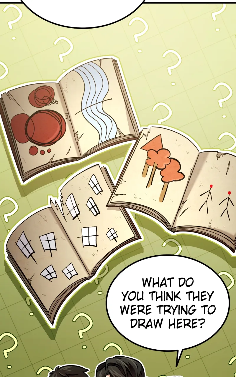 Read How to Live as an Illegal Healer Manga Online