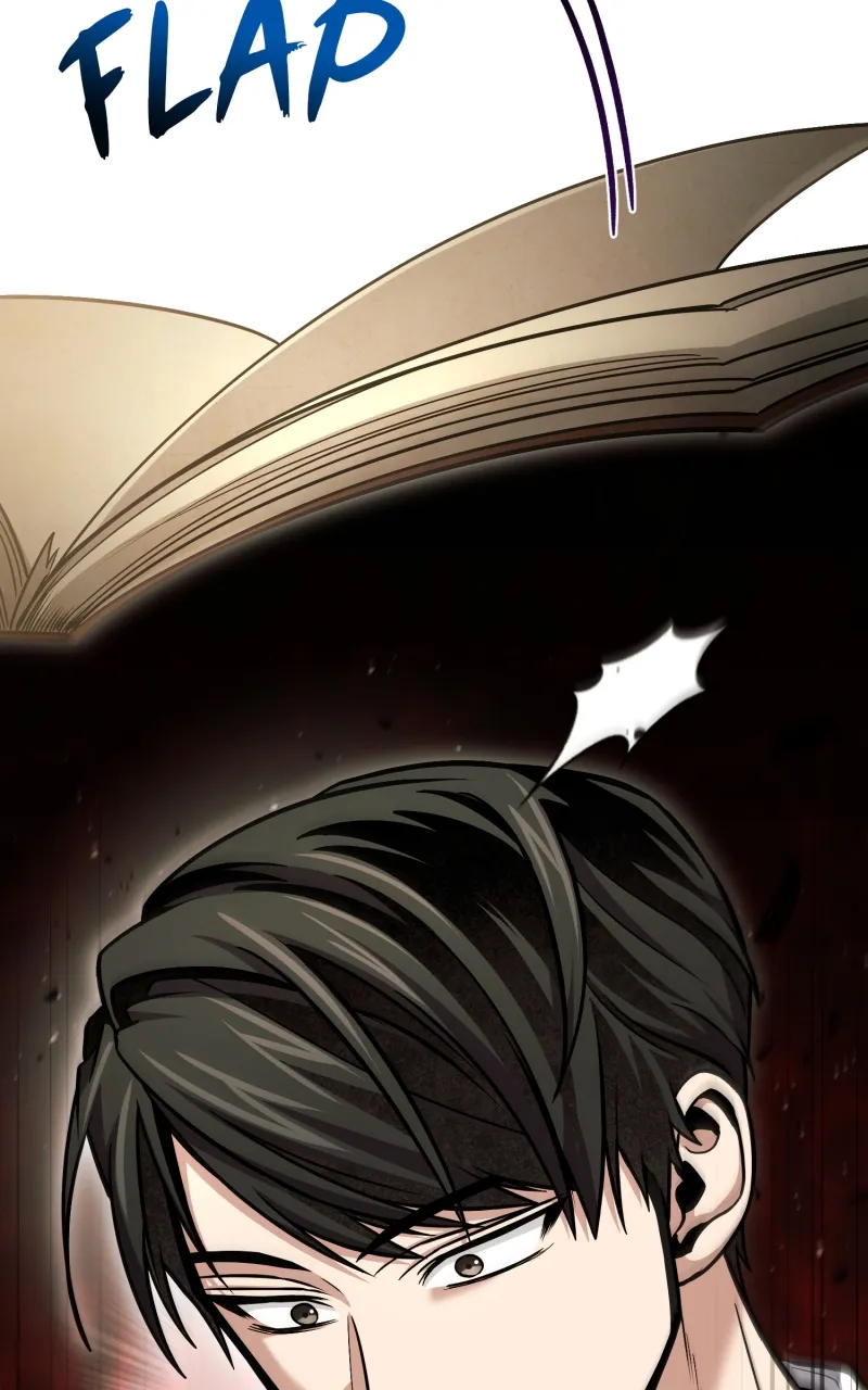 Read How to Live as an Illegal Healer Manga Online