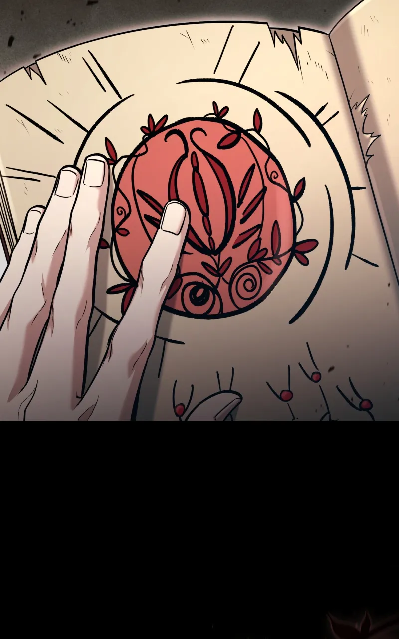 Read How to Live as an Illegal Healer Manga Online