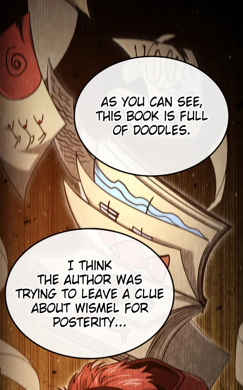 Read How to Live as an Illegal Healer Manga Online