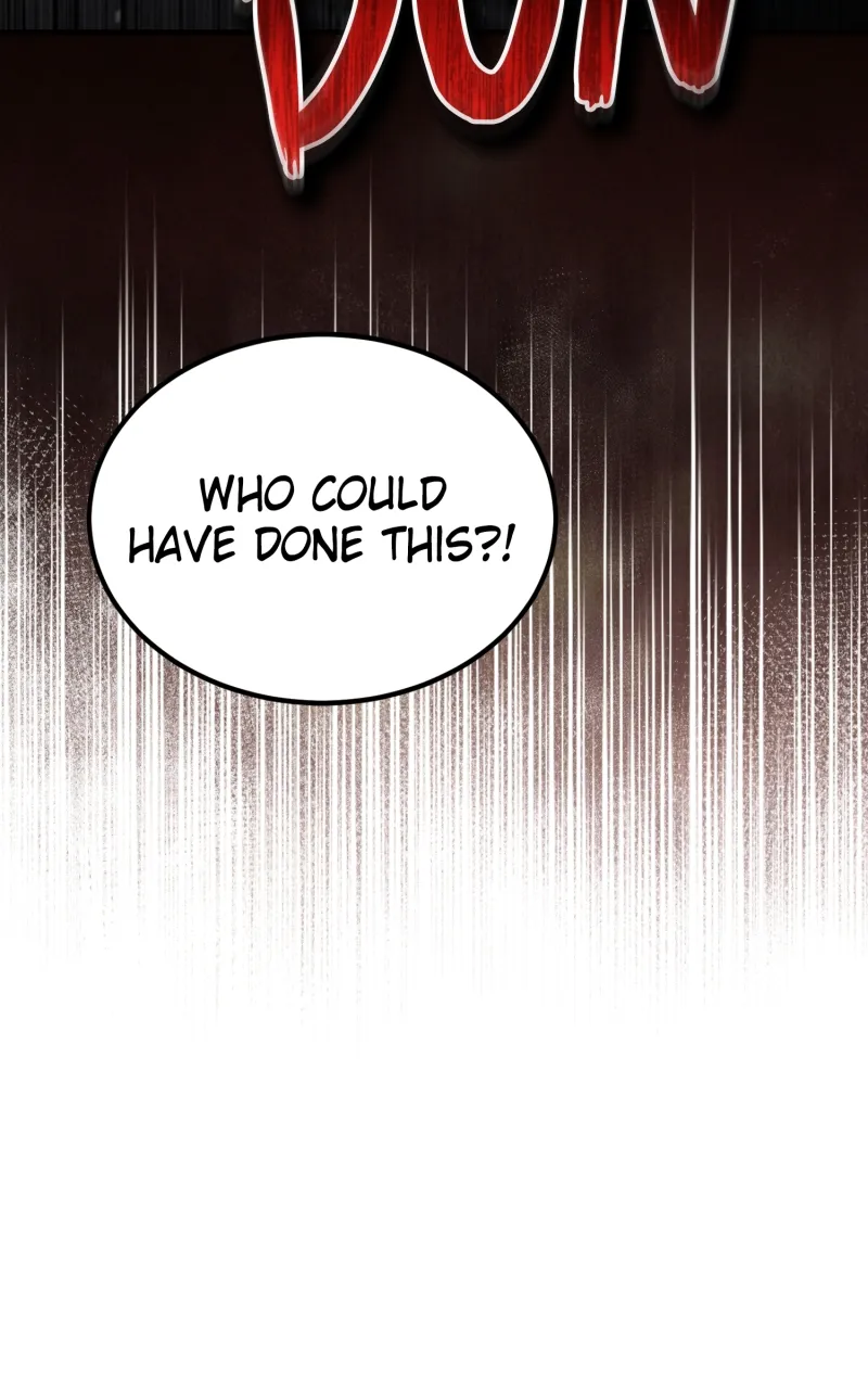 Read How to Live as an Illegal Healer Manga Online