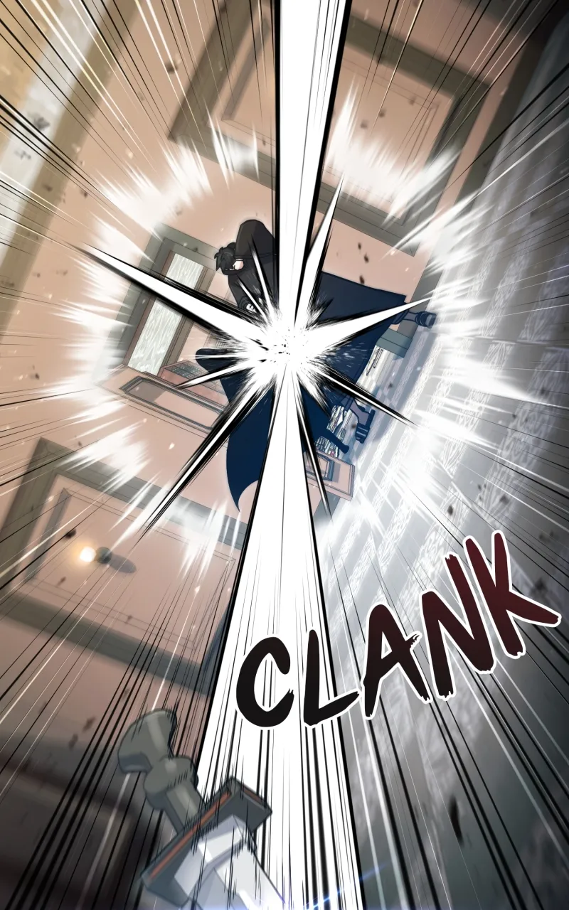 Read How to Live as an Illegal Healer Manga Online