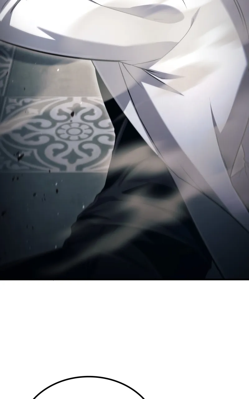 Read How to Live as an Illegal Healer Manga Online