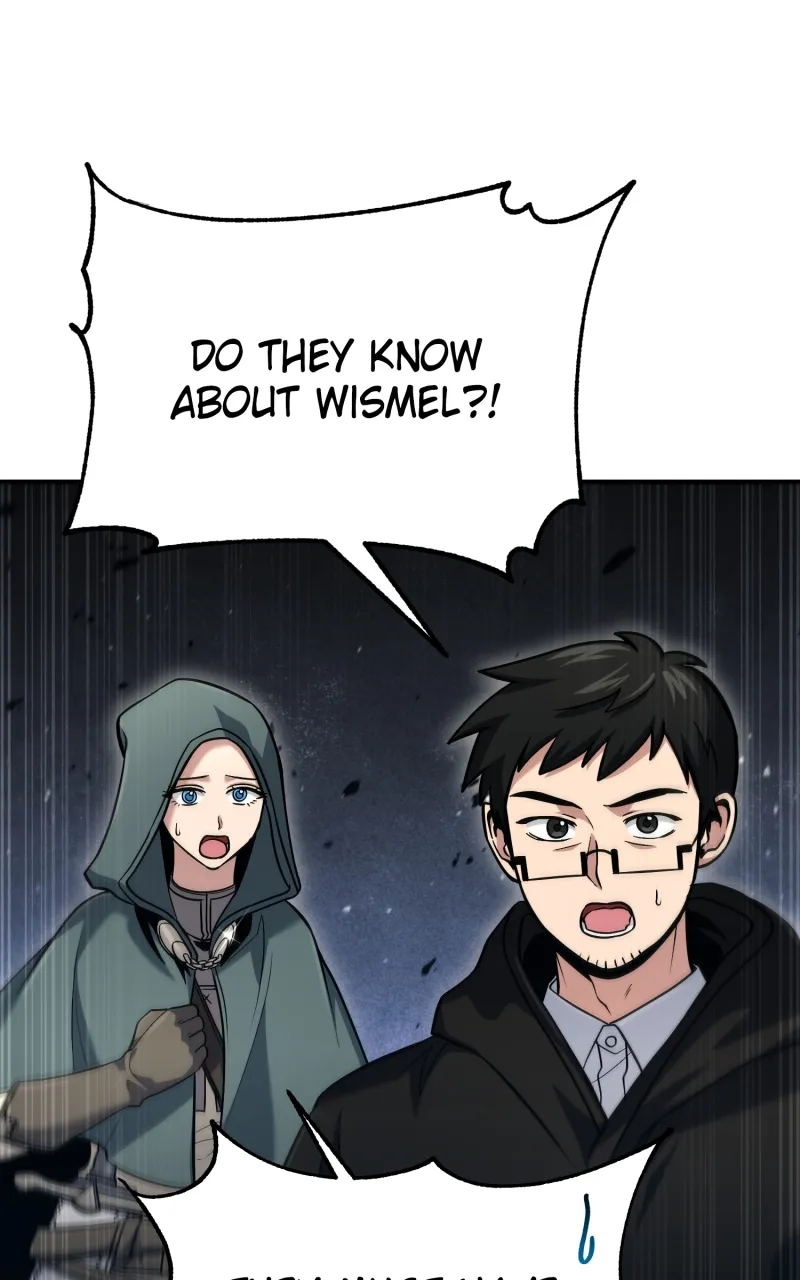 Read How to Live as an Illegal Healer Manga Online