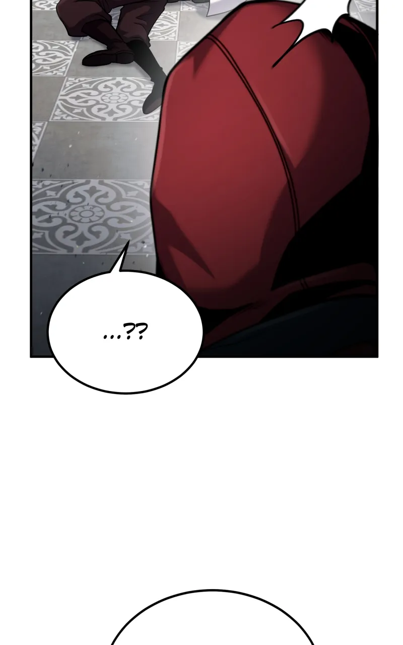 Read How to Live as an Illegal Healer Manga Online