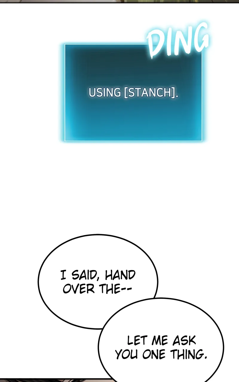 Read How to Live as an Illegal Healer Manga Online