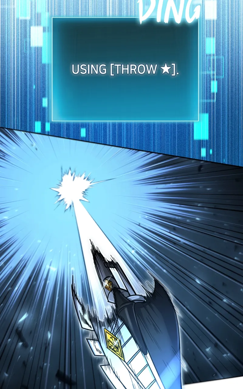 Read How to Live as an Illegal Healer Manga Online