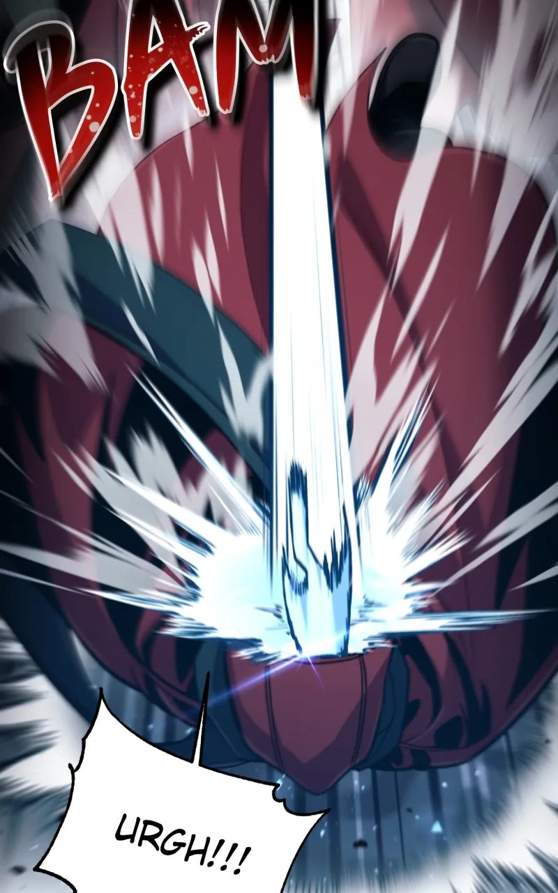 Read How to Live as an Illegal Healer Manga Online