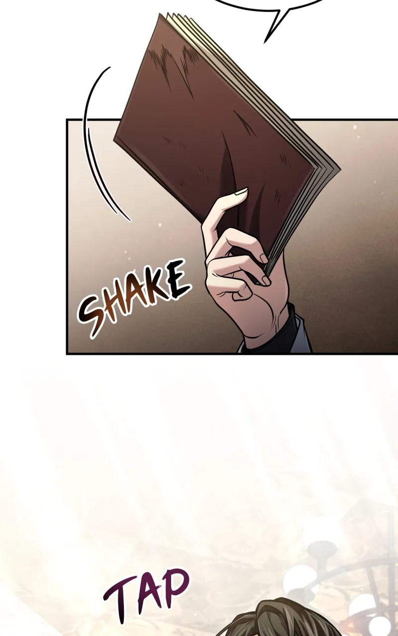 Read How to Live as an Illegal Healer Manga Online