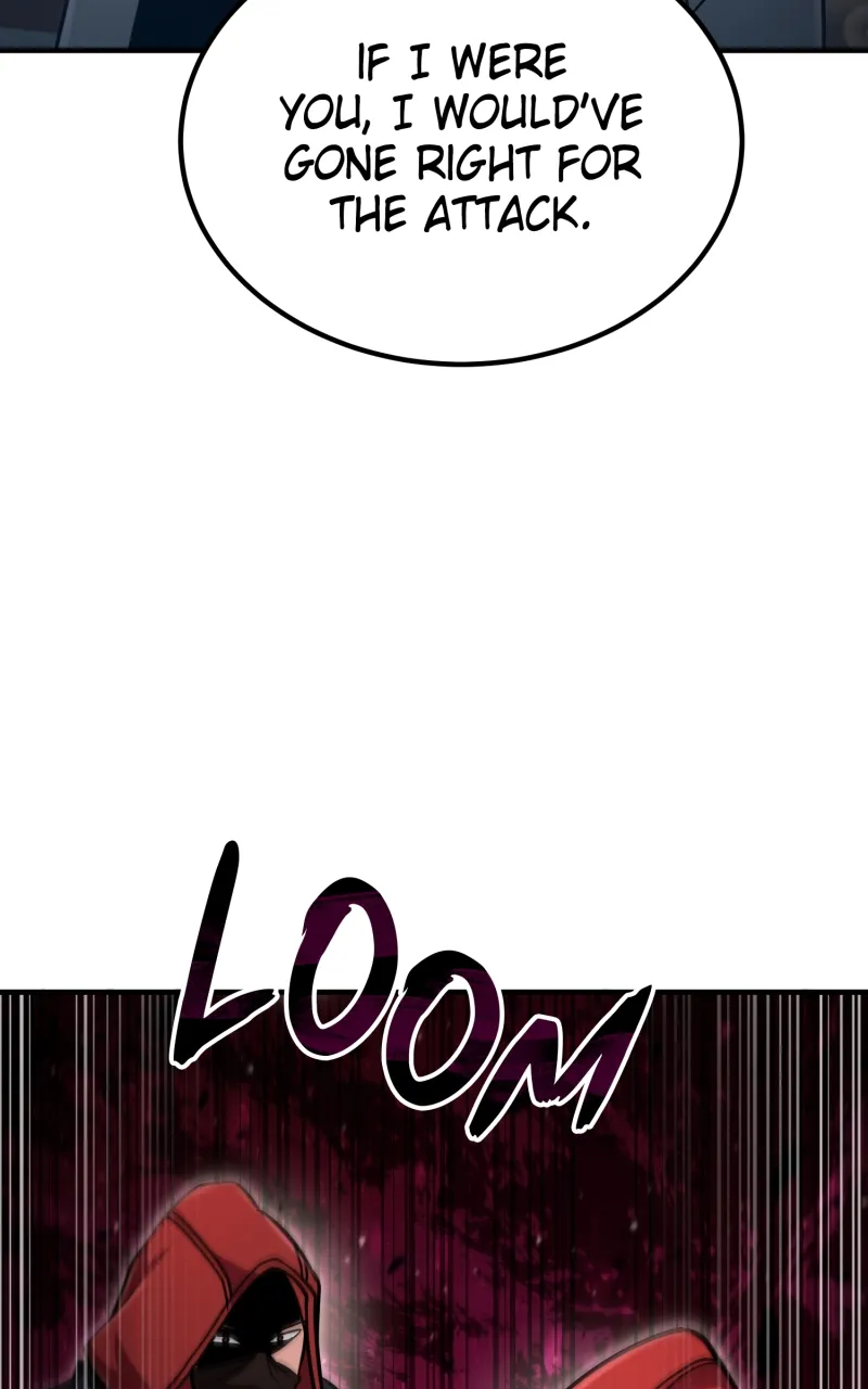 Read How to Live as an Illegal Healer Manga Online