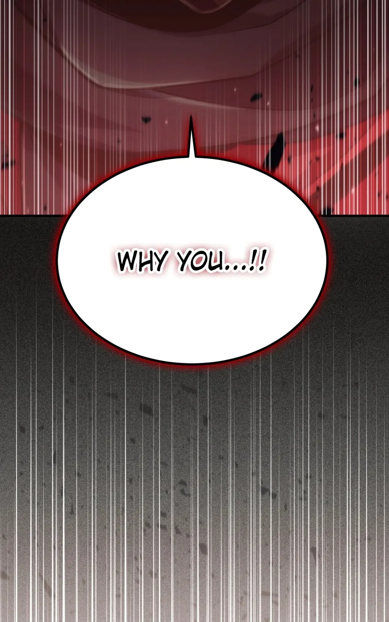 Read How to Live as an Illegal Healer Manga Online