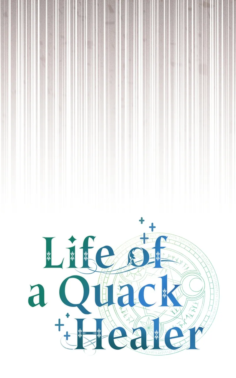 Read How to Live as an Illegal Healer Manga Online