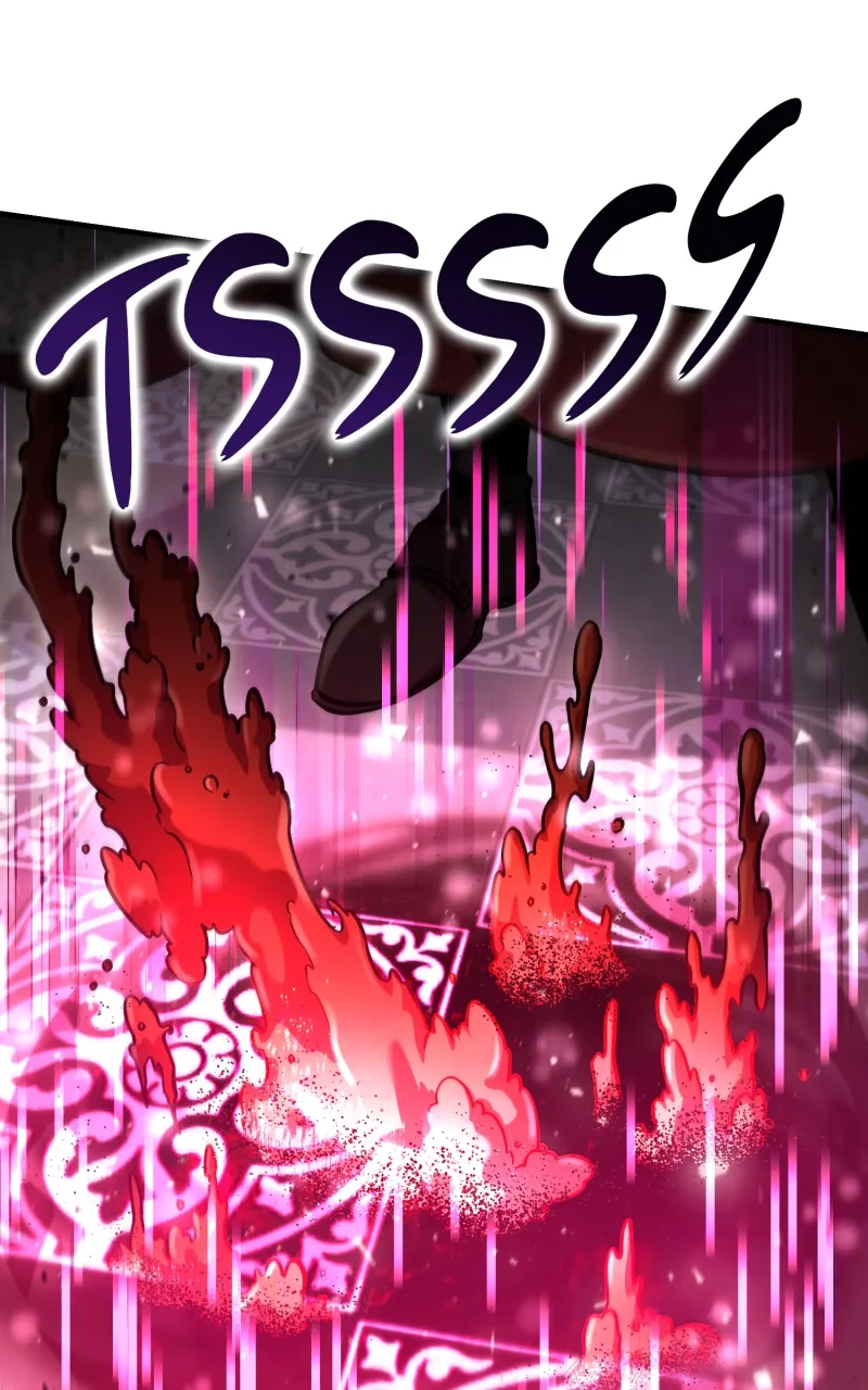 Read How to Live as an Illegal Healer Manga Online