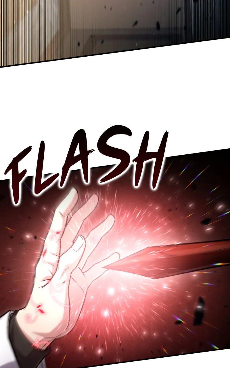 Read How to Live as an Illegal Healer Manga Online