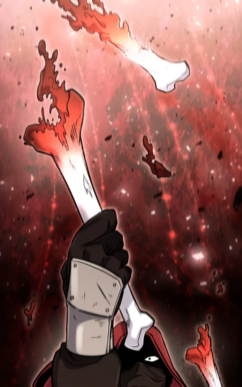 Read How to Live as an Illegal Healer Manga Online