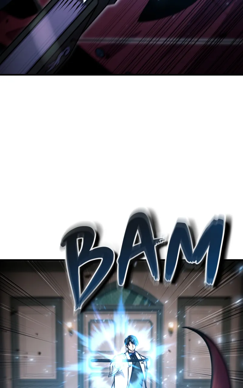 Read How to Live as an Illegal Healer Manga Online