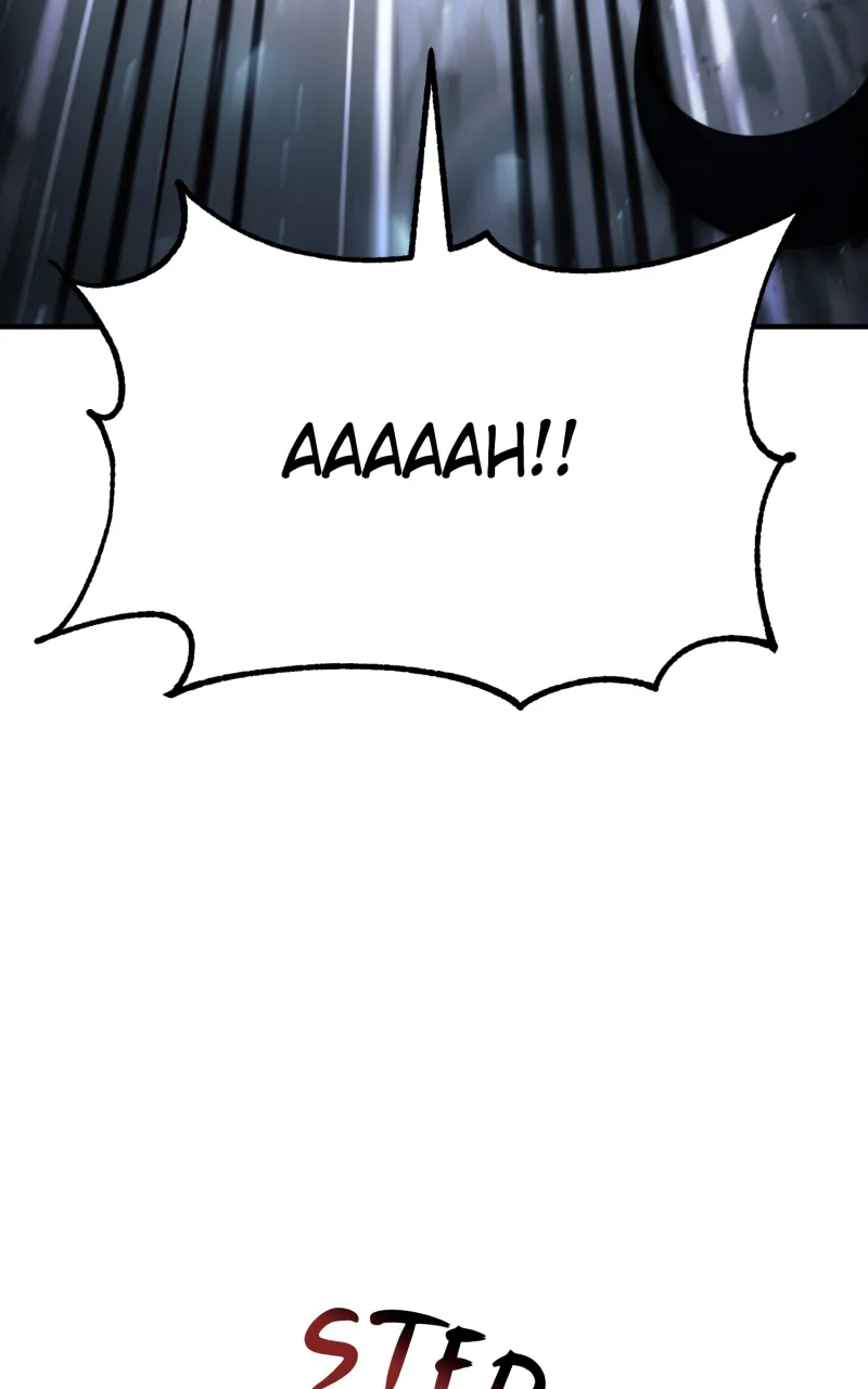 Read How to Live as an Illegal Healer Manga Online