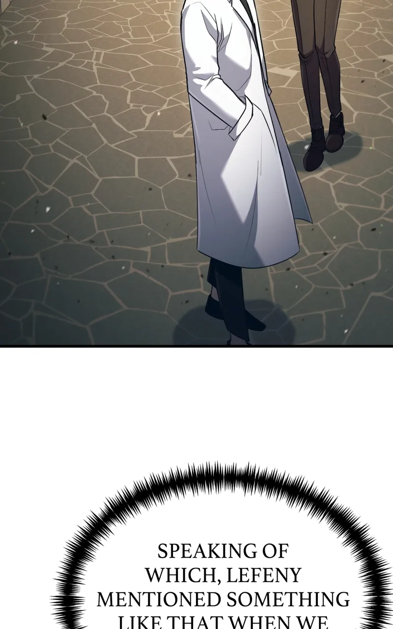 Read How to Live as an Illegal Healer Manga Online