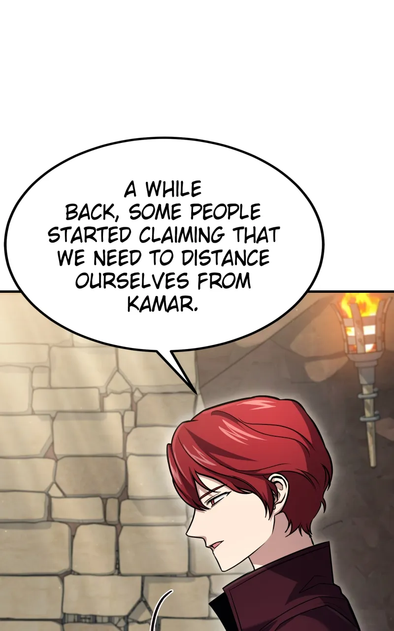 Read How to Live as an Illegal Healer Manga Online