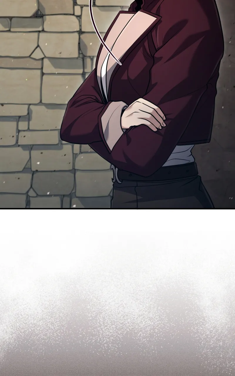 Read How to Live as an Illegal Healer Manga Online