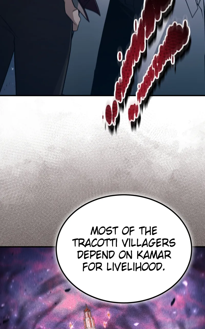 Read How to Live as an Illegal Healer Manga Online