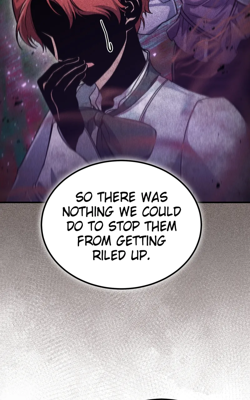 Read How to Live as an Illegal Healer Manga Online