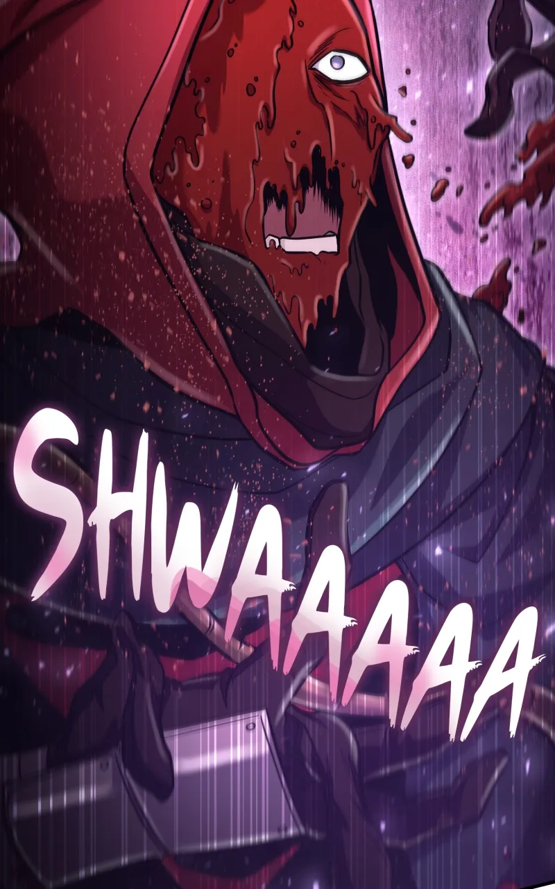 Read How to Live as an Illegal Healer Manga Online