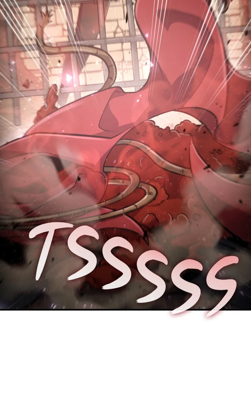 Read How to Live as an Illegal Healer Manga Online