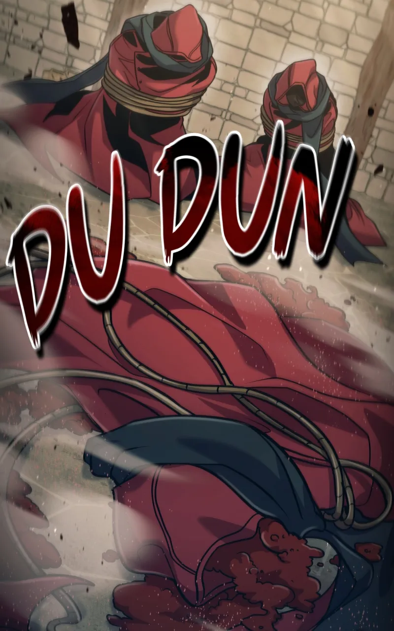 Read How to Live as an Illegal Healer Manga Online