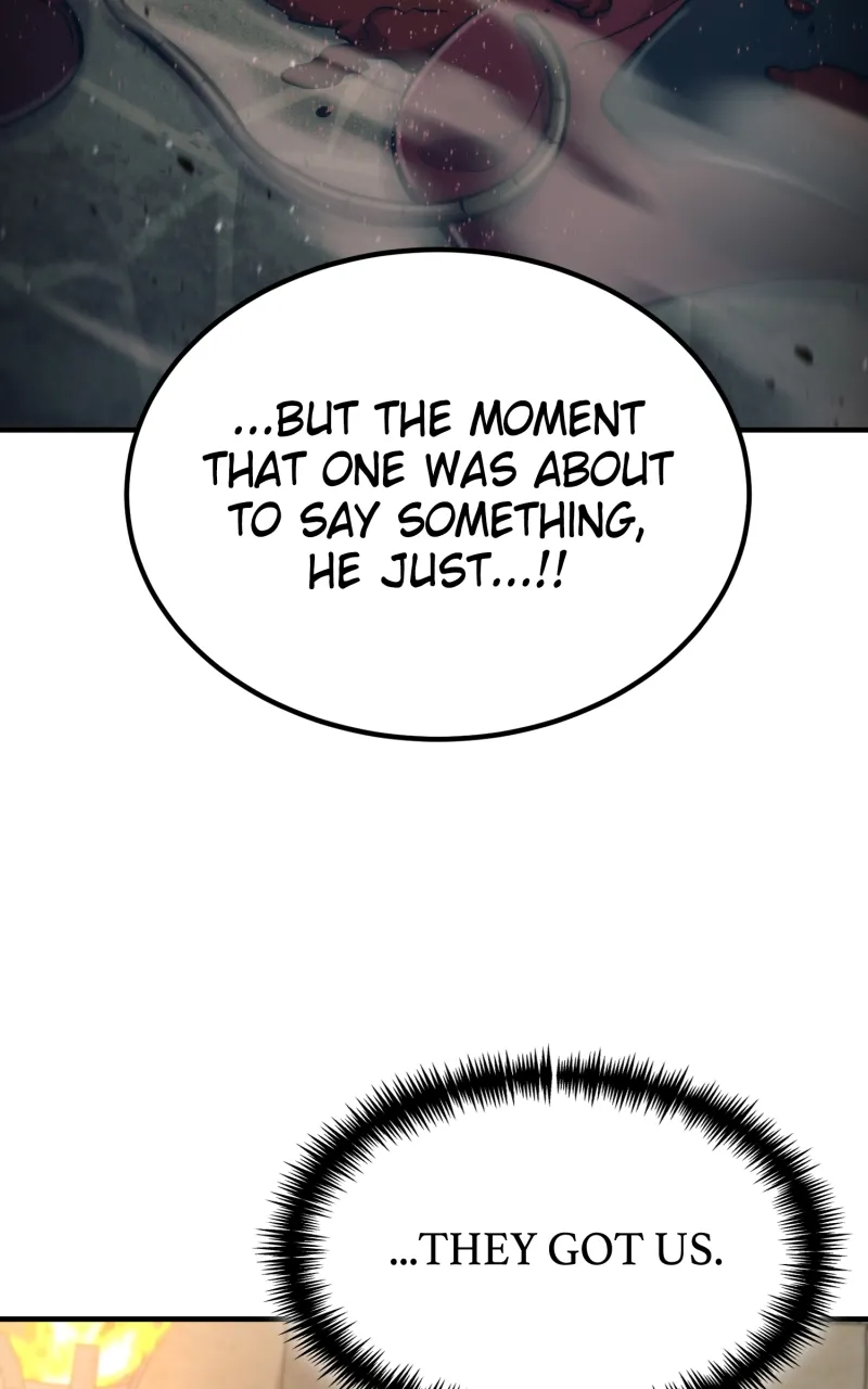 Read How to Live as an Illegal Healer Manga Online