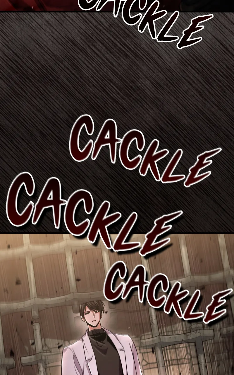 Read How to Live as an Illegal Healer Manga Online