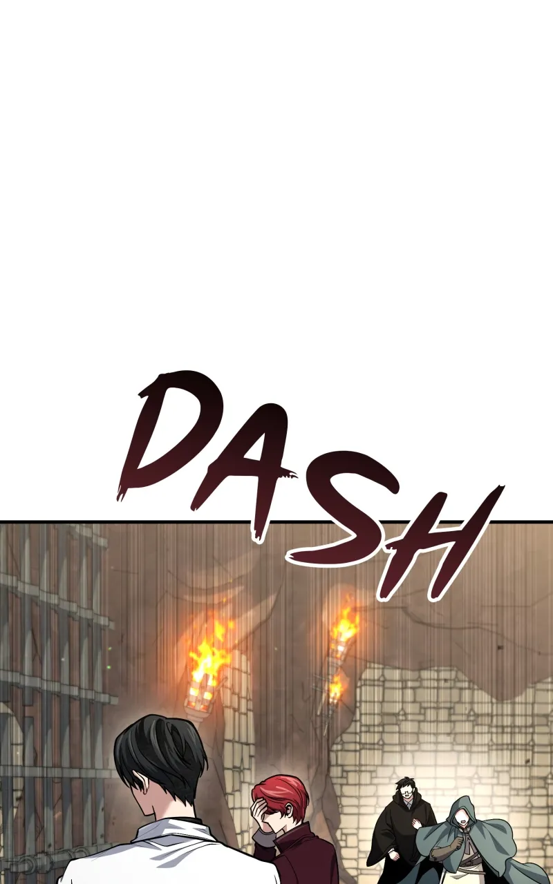 Read How to Live as an Illegal Healer Manga Online