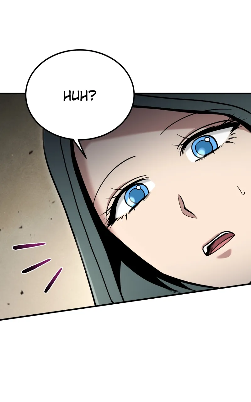 Read How to Live as an Illegal Healer Manga Online