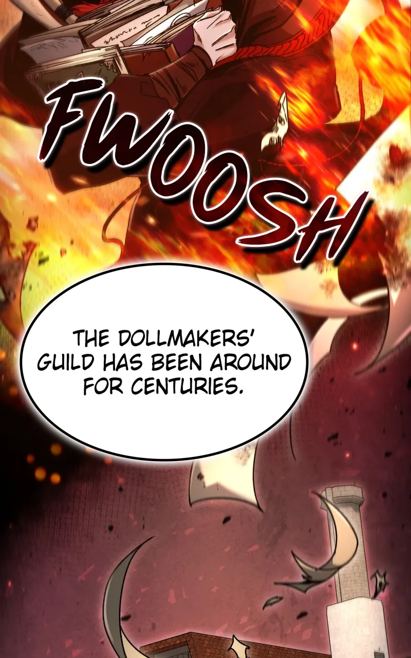 Read How to Live as an Illegal Healer Manga Online