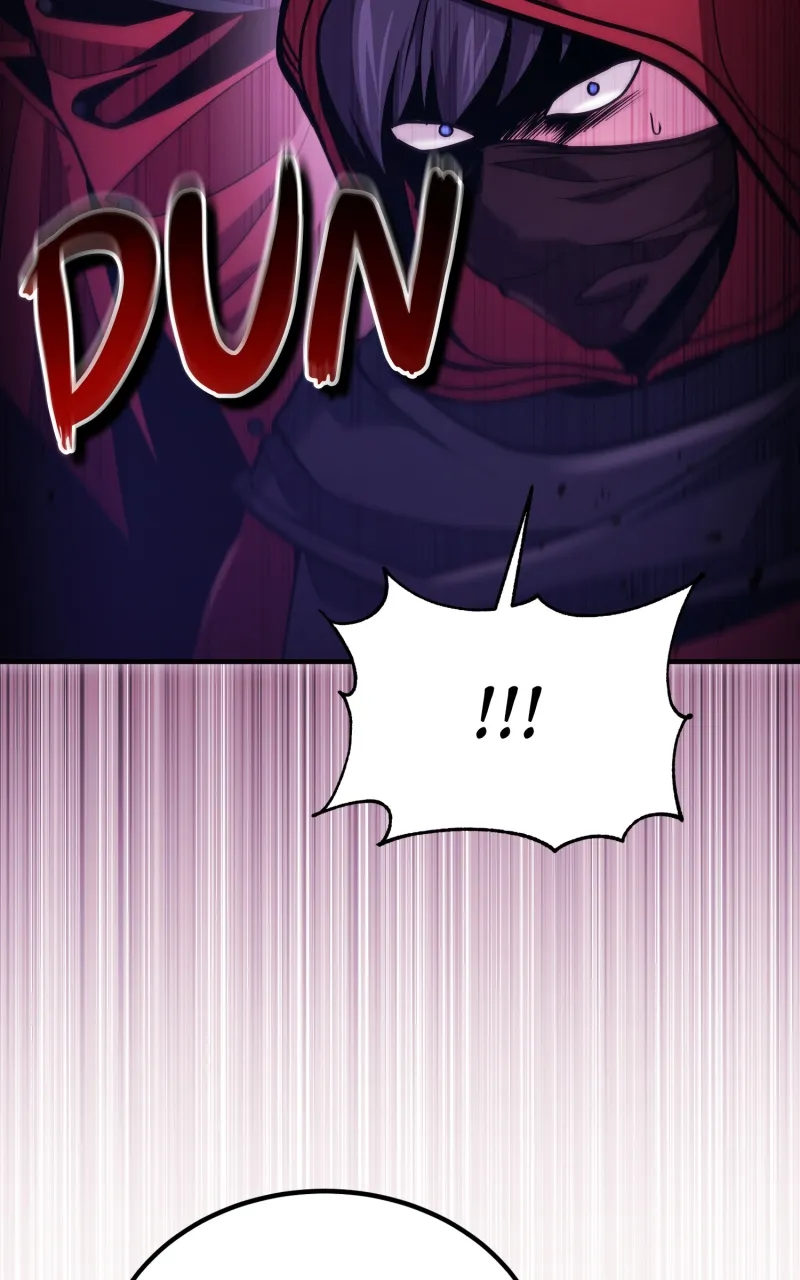 Read How to Live as an Illegal Healer Manga Online