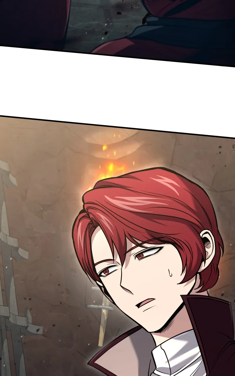 Read How to Live as an Illegal Healer Manga Online