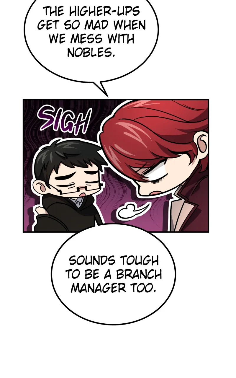 Read How to Live as an Illegal Healer Manga Online