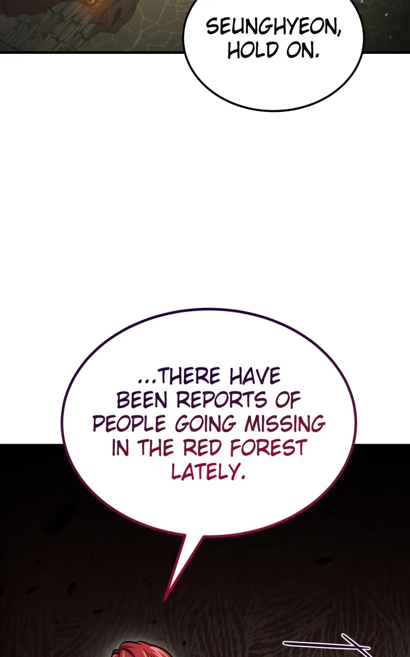 Read How to Live as an Illegal Healer Manga Online