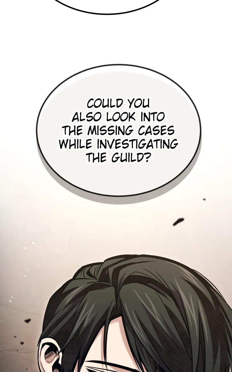 Read How to Live as an Illegal Healer Manga Online