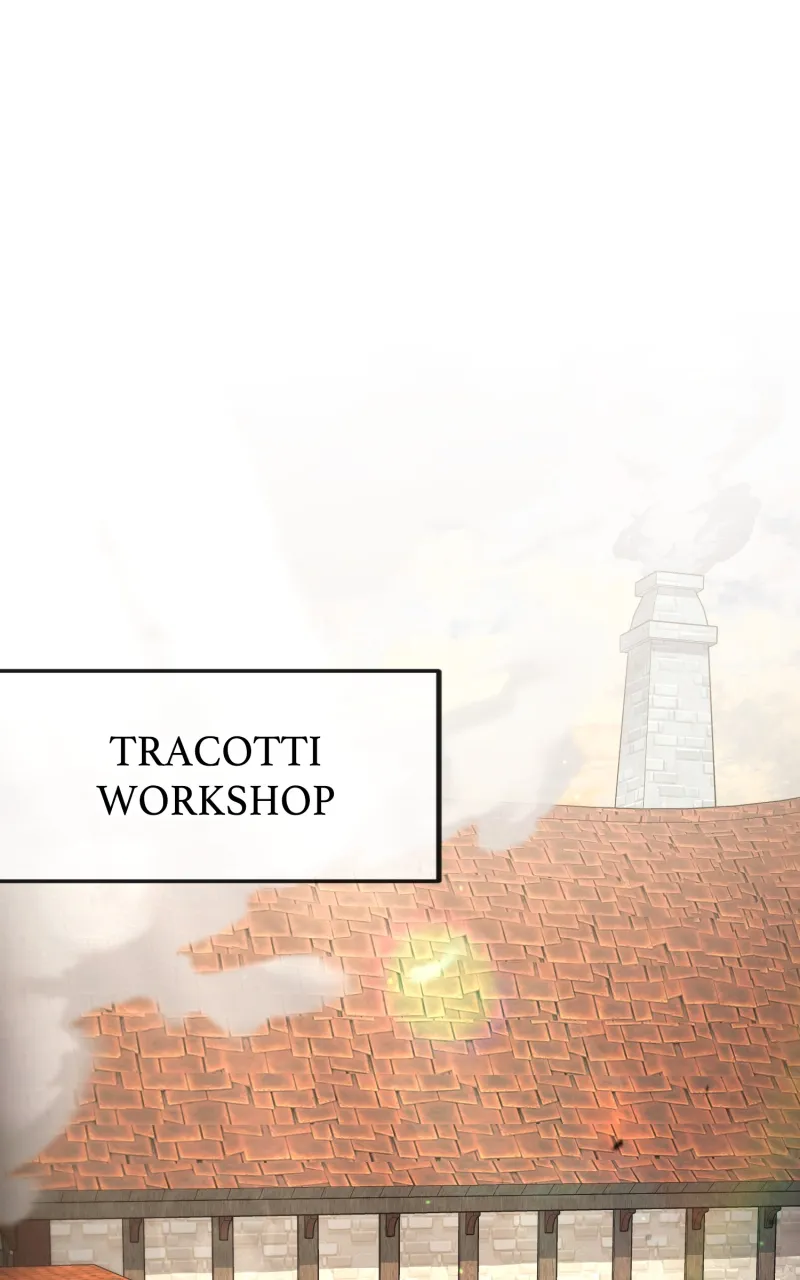 Read How to Live as an Illegal Healer Manga Online