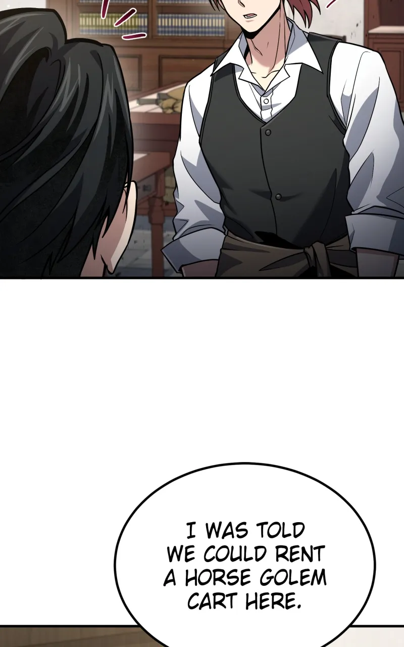 Read How to Live as an Illegal Healer Manga Online